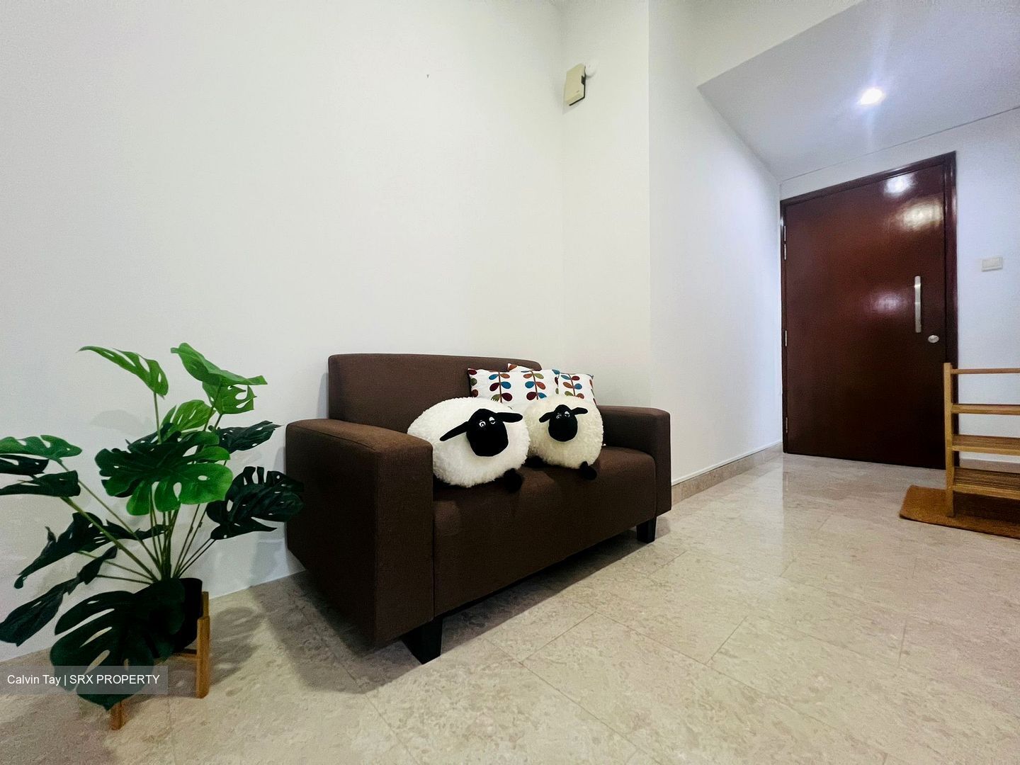 Pasadena (D11), Apartment #429854971